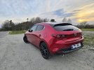 b2825545f8c317f395c2501d07d42b57.jpg