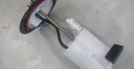 Pump%20Housing.jpg