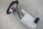 Pump%20Housing.jpg
