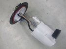 Pump%20Housing.jpg