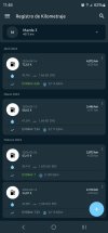 Screenshot-20240419-114850-Fuelio.jpg