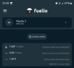Screenshot_20240419_120059_Fuelio.jpg