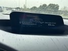 IMG_0475.jpeg