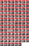 1716548090857.png