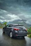 20240519-134621-01-01.jpg