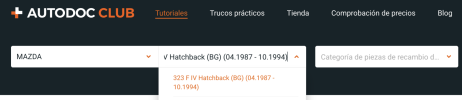 Captura de Pantalla 2024-05-27 a las 14.49.22.png