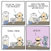 1717502248804.png
