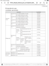 C8D30993-9C19-45C6-8630-22F6749A522F.png