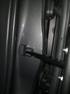 IMG_20240611_061832501.jpg