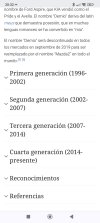Screenshot_2024-06-13-20-32-36-109_com.android.chrome.jpg