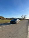 IMG_6637.jpeg