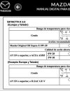 eb6dfc34c49b9a55ed8426700cd64151.jpg