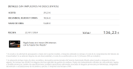 1721634986966.png