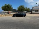 IMG_7813.jpeg
