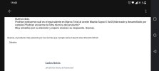 Screenshot_2024-08-19-19-40-57-53_e307a3f9df9f380ebaf106e1dc980bb6.jpg