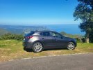 20240816_123253.jpg