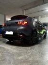 IMG_9915.jpeg