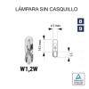 lampara-sin-casquillo-t5-w12-12v-w2x46d-10-unds.png