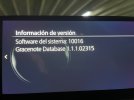 IMG_4985.jpeg