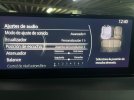 IMG_4987.jpeg
