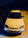 IMG_3365.jpeg