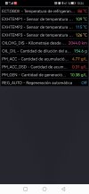 Screenshot_20241026_102456_com.astech.forscanlite.jpg