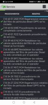 Screenshot_20241026_104308_com.astech.forscanlite.jpg