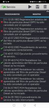 Screenshot_20241026_111327_com.astech.forscanlite.jpg