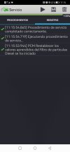 Screenshot_20241026_111558_com.astech.forscanlite.jpg