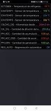 Screenshot_20241026_111620_com.astech.forscanlite.jpg
