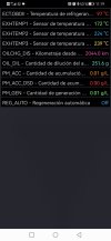 Screenshot_20241026_111936_com.astech.forscanlite.jpg