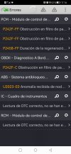 Screenshot_20241026_111653_com.astech.forscanlite.jpg