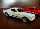 Mustang-GT-350.jpg