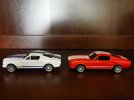 Mustang-GT-350-500.jpg