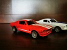 Mustang-GT-500.jpg