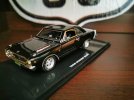 Dodge-Dart-1.jpg