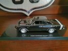 Dodge-Dart-2.jpg