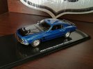 Mustang-Boss-302-1.jpg