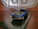 Mustang-Boss-302-2.jpg