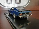 Mustang-Boss-302-3.jpg