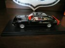 Dodge-Charger-1.jpg