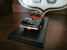 Dodge-Charger-2.jpg