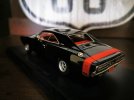 Dodge-Charger-3.jpg