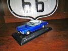 Buick-Riviera-Coupe-1.jpg