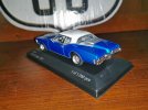 Buick-Riviera-Coupe-2.jpg