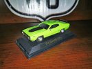 Plymouth-GTX-1.jpg