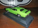 Plymouth-GTX-2.jpg