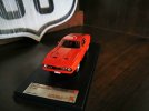 Mustang-Mach1-1.jpg