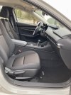 Ceramic-Mazda3-04.jpg