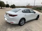 Ceramic-Mazda3.jpg